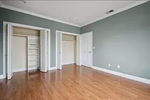 63 Werner Ave, Daly City, CA 94014 - Photo 8