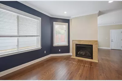 63 Werner Ave, Daly City, CA 94014 - Photo 4