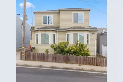 63 Werner Ave, Daly City, CA 94014 - Photo 1
