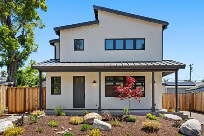 334 Anchorage Ave, Santa Cruz, CA 95062 - Photo 1