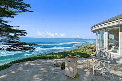 170 Hillview Way, La Selva Beach, CA 95076 - Photo 1