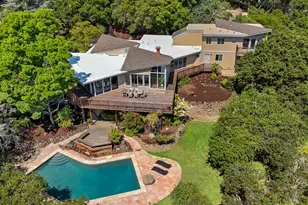 415 Golden Oak Dr, Portola Valley, CA 94028 - Photo 1