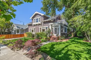 310 Chapin Ln, Burlingame, CA 94010 - Photo 1