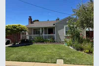 129 Rodeo Ave, Salinas, CA 93906 - Photo 1