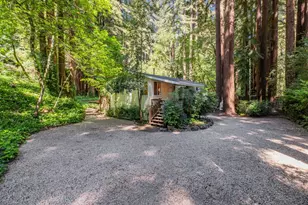 657 River Dr, Boulder Creek, CA 95006 - Photo 1