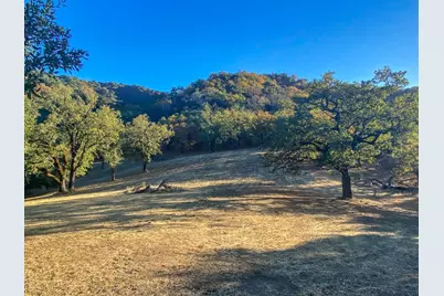 22 Arroyo Sequoia, Carmel, CA 93923 - Photo 2