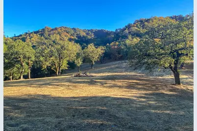 22 Arroyo Sequoia, Carmel, CA 93923 - Photo 4