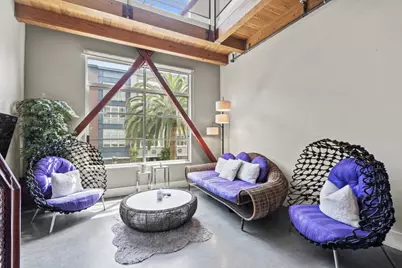 333 Santana Row 241, San Jose, CA 95128 - Photo 1
