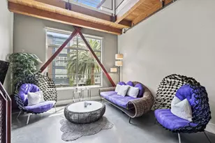 333 Santana Row 241, San Jose, CA 95128 - Photo 1