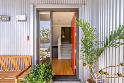 2853 Regatta Dr, Oakland, CA 94601 - Photo 2