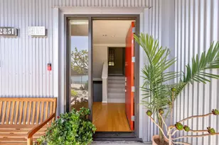 2853 Regatta Dr, Oakland, CA 94601 - Photo 2