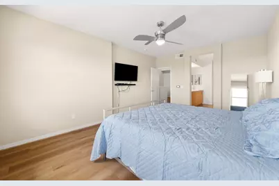2853 Regatta Dr, Oakland, CA 94601 - Photo 26