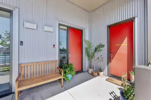 2853 Regatta Dr, Oakland, CA 94601 - Photo 10