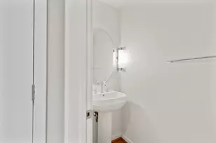 2853 Regatta Dr, Oakland, CA 94601 - Photo 36