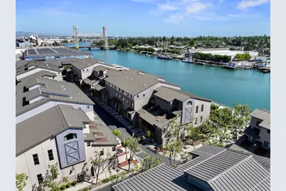 2853 Regatta Dr, Oakland, CA 94601 - Photo 44