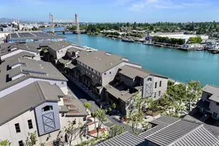 2853 Regatta Dr, Oakland, CA 94601 - Photo 44