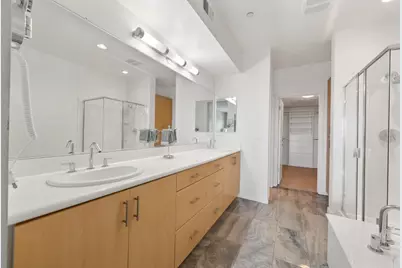 2853 Regatta Dr, Oakland, CA 94601 - Photo 28