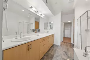 2853 Regatta Dr, Oakland, CA 94601 - Photo 28