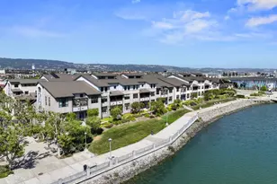 2853 Regatta Dr, Oakland, CA 94601 - Photo 4