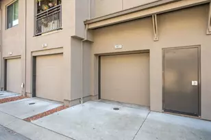 2853 Regatta Dr, Oakland, CA 94601 - Photo 40