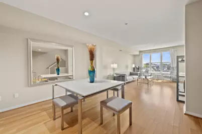 2853 Regatta Dr, Oakland, CA 94601 - Photo 12