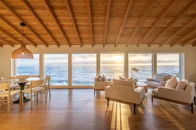 30530 Aurora Del Mar, Carmel, CA 93923 - Photo 1