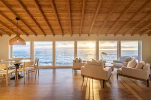 30530 Aurora Del Mar, Carmel, CA 93923 - Photo 1