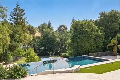 12690 Dianne Dr, Los Altos Hills, CA 94022 - Photo 52