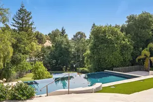 12690 Dianne Dr, Los Altos Hills, CA 94022 - Photo 52