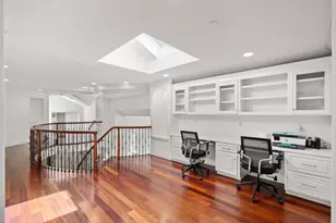 12690 Dianne Dr, Los Altos Hills, CA 94022 - Photo 36