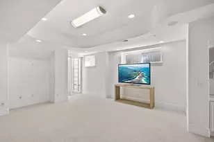 12690 Dianne Dr, Los Altos Hills, CA 94022 - Photo 40