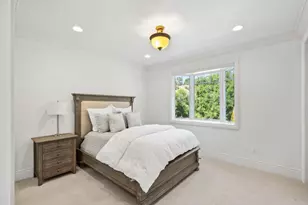 12690 Dianne Dr, Los Altos Hills, CA 94022 - Photo 24