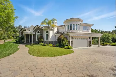 12690 Dianne Dr, Los Altos Hills, CA 94022 - Photo 2