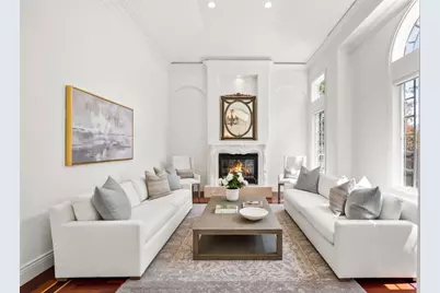 12690 Dianne Dr, Los Altos Hills, CA 94022 - Photo 8