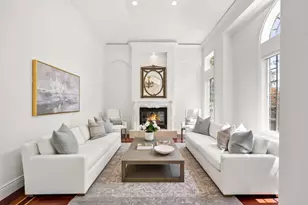 12690 Dianne Dr, Los Altos Hills, CA 94022 - Photo 8