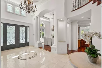 12690 Dianne Dr, Los Altos Hills, CA 94022 - Photo 6