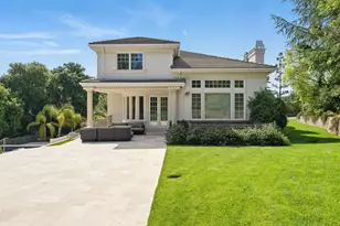 12690 Dianne Dr, Los Altos Hills, CA 94022 - Photo 50