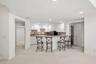 12690 Dianne Dr, Los Altos Hills, CA 94022 - Photo 42