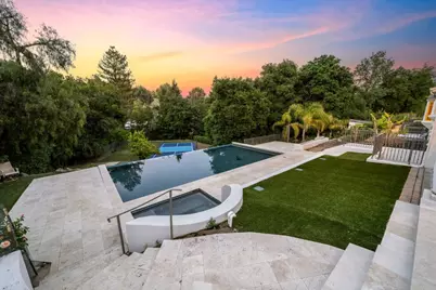 12690 Dianne Dr, Los Altos Hills, CA 94022 - Photo 58