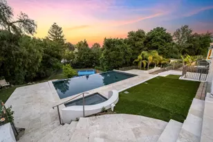 12690 Dianne Dr, Los Altos Hills, CA 94022 - Photo 58