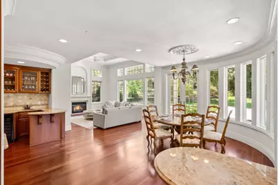 12690 Dianne Dr, Los Altos Hills, CA 94022 - Photo 14