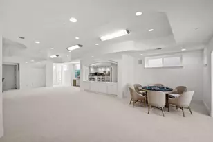 12690 Dianne Dr, Los Altos Hills, CA 94022 - Photo 44