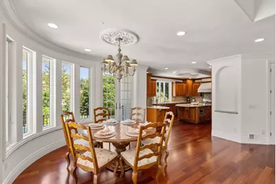 12690 Dianne Dr, Los Altos Hills, CA 94022 - Photo 18