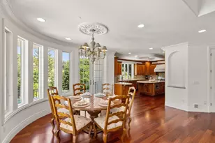 12690 Dianne Dr, Los Altos Hills, CA 94022 - Photo 18