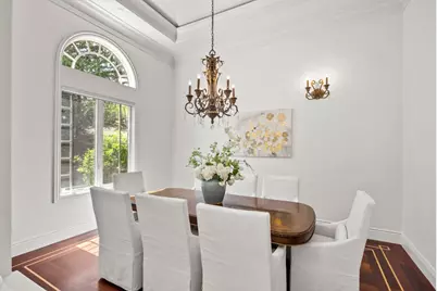 12690 Dianne Dr, Los Altos Hills, CA 94022 - Photo 12