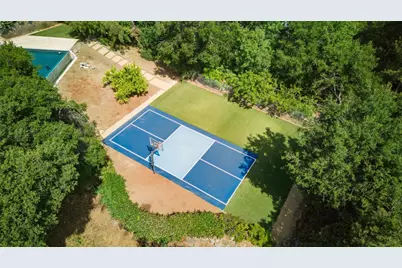 12690 Dianne Dr, Los Altos Hills, CA 94022 - Photo 60