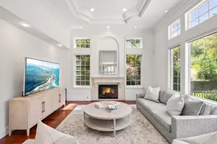 12690 Dianne Dr, Los Altos Hills, CA 94022 - Photo 16