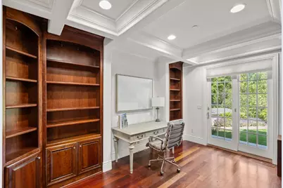 12690 Dianne Dr, Los Altos Hills, CA 94022 - Photo 26