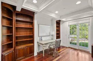 12690 Dianne Dr, Los Altos Hills, CA 94022 - Photo 26