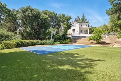 12690 Dianne Dr, Los Altos Hills, CA 94022 - Photo 56
